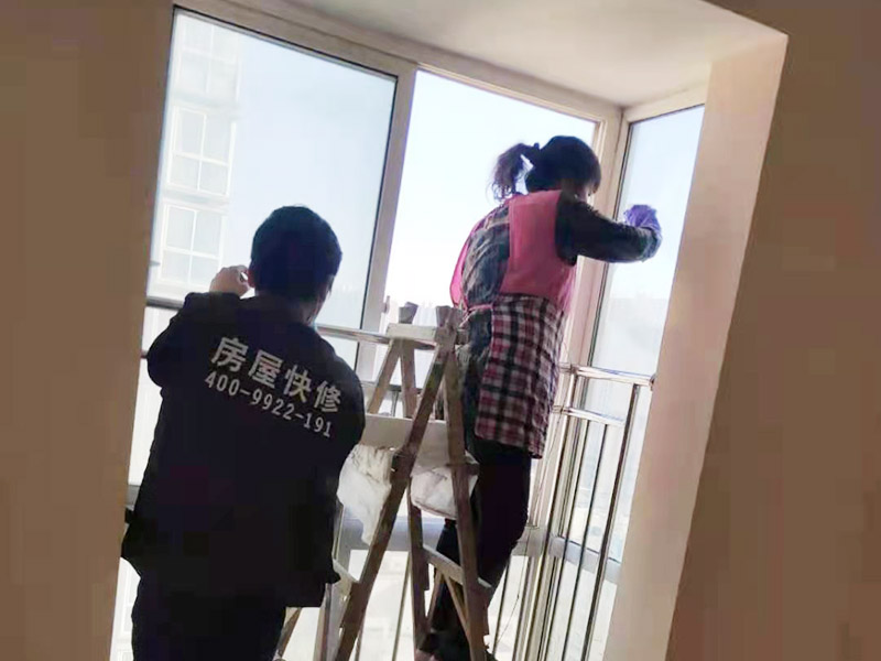 中山改造公司,窗戶維修改造,三鄉鎮維修公司,三鄉鎮窗戶維修,三鄉鎮窗戶改造